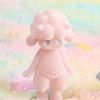 softstarss_